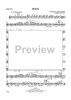 Wave - English Horn