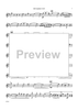 Invercargill (March) - Alto Saxophone 1