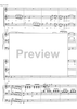 Credo (2) - Score
