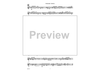 Honeydew Dude - Tenor Saxophone 1