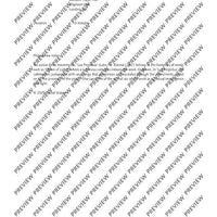 Lux Perpetua - Score and Parts