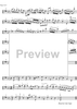Suite No. 4 Eb Major BWV 1010 - Cello