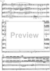 String quartet No. 2 - Score