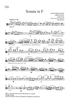 A Second Lionel Tertis Album - Viola
