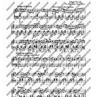 Das große Operetten-Buch für Akkordeon