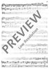 Four Marian Antiphons