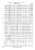 Capriccio, Op. 170 - Full Score