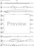 "Bella mia fiamma", scena and "Resta, o cara", aria, K528 - Oboe