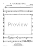 Cole Porter Album: Volume 2 - Violin 1