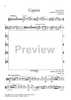 A Second Lionel Tertis Album - Viola