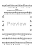 Marionettes - Euphonium 2 BC/TC