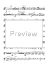 Tapestries - Bb Trumpet 2