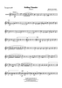Rolling Thunder - Bb Cornet 4