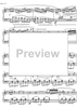 Canzona Matinata - Forgotten Melodies 2, Op.39 No. 4 - Piano