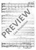 Italian Serenade G major - Full Score