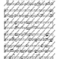 Zu Bethlehem geboren