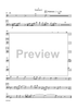 Contending - Trombone 2