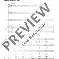 Vem kan segla fórutan vind