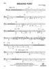 Breaking Point - Tuba