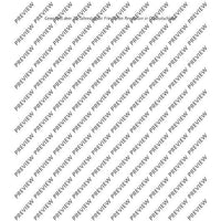 Die Seligpreisungen - in memoriam Leipzig 1989 - Score