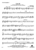 Galop - Alto Saxophone 2