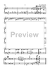 The Little Drummer Boy - Piano