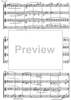 Moderato Op.71 No. 1 - Score
