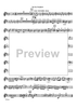 MacArthur Park - Alto Saxophone 2