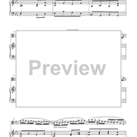 Suzuki Viola School, Volume 5 - Piano Accompaniment