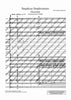 Simplicius Simplicissimus - Full Score