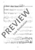 Ritual Returning - Score and Parts