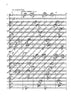 Symphony - Full Score