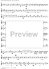 Serenade in D Minor, Op. 44, Movement 4 - F Horn 1