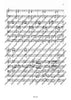 Concerto G Major - Score