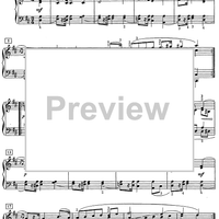 A Curious Story [Op. 15, No. 2]