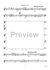 Greensleeves - Alto Saxophone 1
