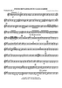 Four Renaissance Gagliarde - Bb Trumpet 1