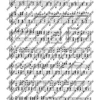 Der Weg zum Herzen - Zither I