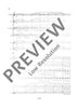 Beethovens Heiligenstädter Testament - Full Score