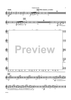 Triangle of the Tempest - Bb Clarinet 2