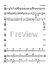 La Almeja Pequena ("The Little Clam") - Guitar
