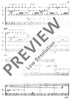 Katalog V - Performing Score