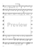 The Ides of March - Bass Clarinet
