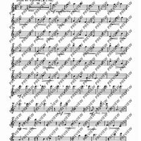 Three Pictures from Childhood