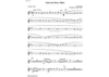 Gold and Silver Waltz - Bb Trumpet 2