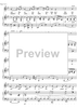 Nachtwandler Op.86 No. 3