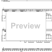 Marimba Spiritual  2