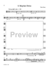 Jazz in the Shadows - Viola