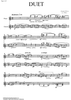 Duet