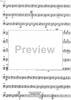 Moto perpetuo Op.11 - Cello